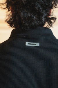 Broadway Clothing