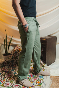 Broadway Clothing