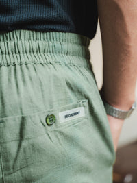 Broadway Clothing