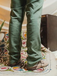 Broadway Clothing
