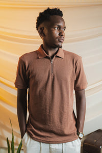 Broadway Clothing
