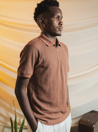 Broadway Clothing