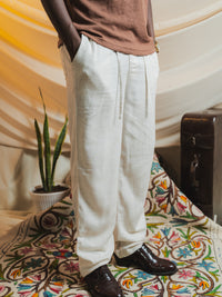 Broadway Clothing