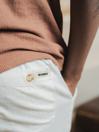 Broadway Clothing