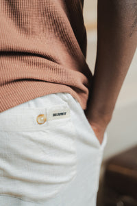 Broadway Clothing