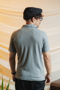 Broadway Clothing