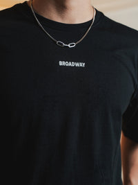 Broadway Clothing