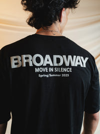 Broadway Clothing