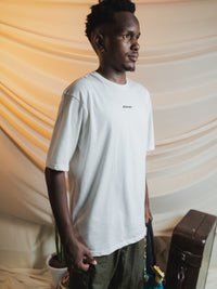 Broadway Clothing