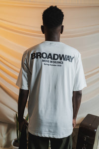 Broadway Clothing