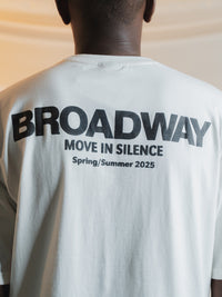 Broadway Clothing