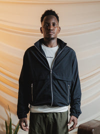 Broadway Clothing