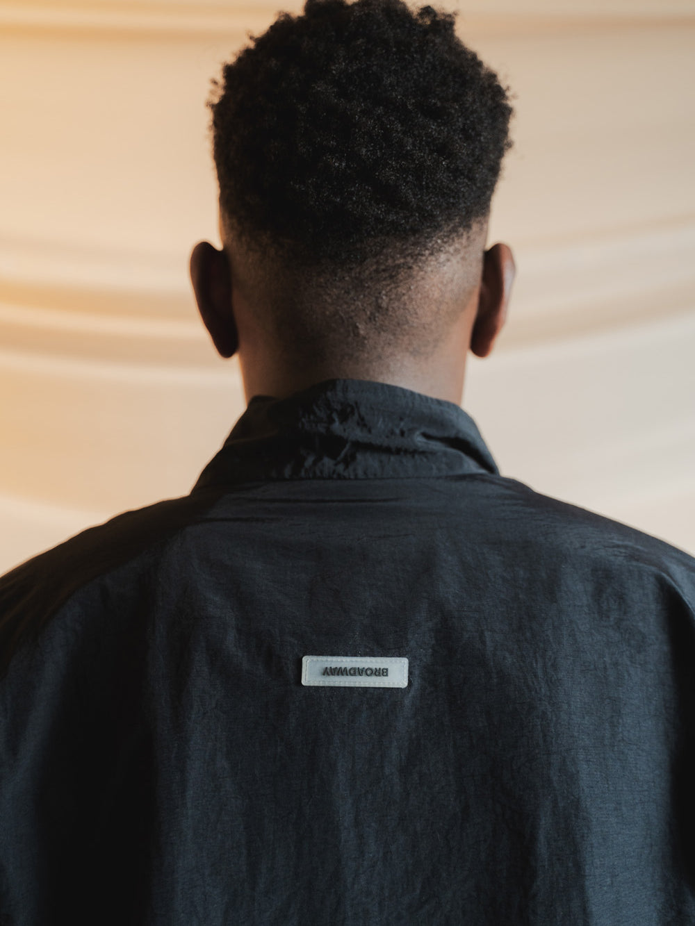 Broadway Clothing