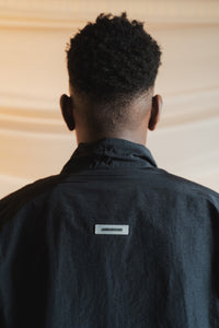 Broadway Clothing