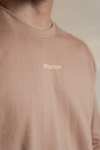 Broadway Clothing
