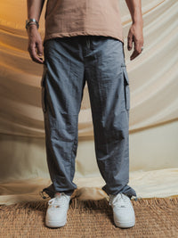 Broadway Clothing