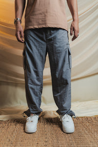 Broadway Clothing
