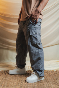 Broadway Clothing