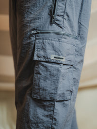 Broadway Clothing