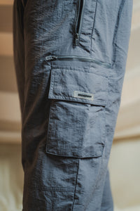 Broadway Clothing