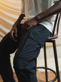 Broadway Clothing