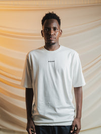 Broadway Clothing