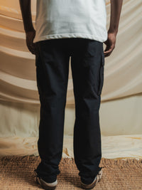 Broadway Clothing