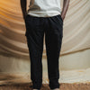 Nylon Cargo Pants