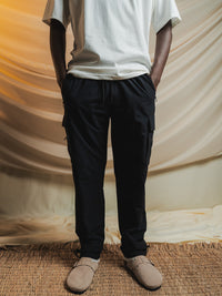 Broadway Clothing