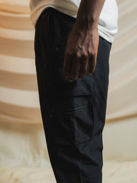 Broadway Clothing