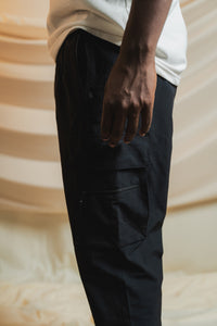 Broadway Clothing