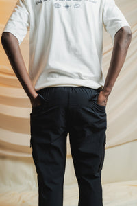 Broadway Clothing