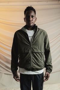 Broadway Clothing