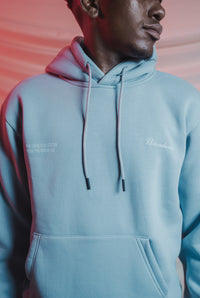 Broadway Clothing