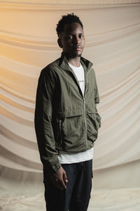 Broadway Clothing