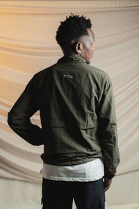 Broadway Clothing