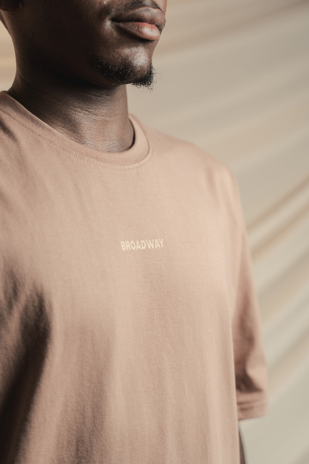 Broadway Clothing