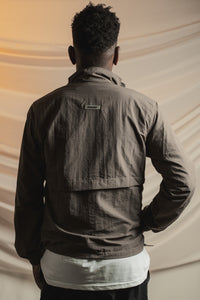 Broadway Clothing