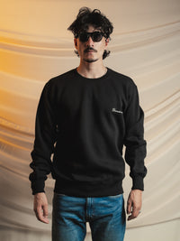 Broadway Clothing