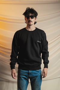 Broadway Clothing
