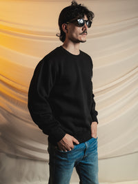 Broadway Clothing