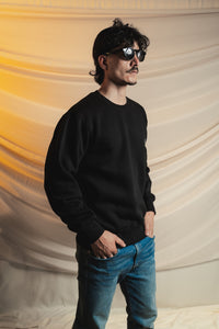 Broadway Clothing