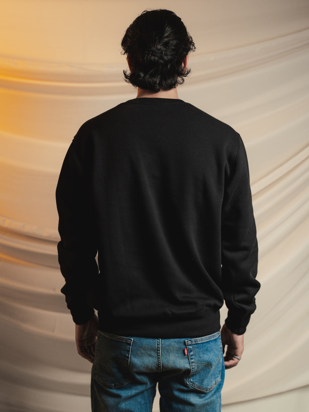 Broadway Clothing
