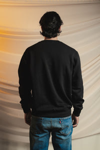 Broadway Clothing