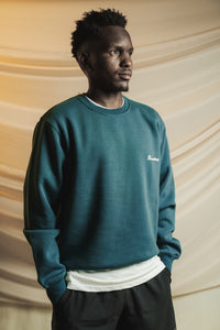 Broadway Clothing