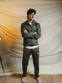 Broadway Clothing