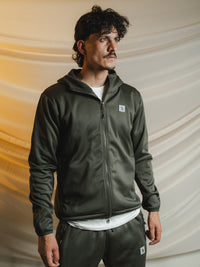 Broadway Clothing