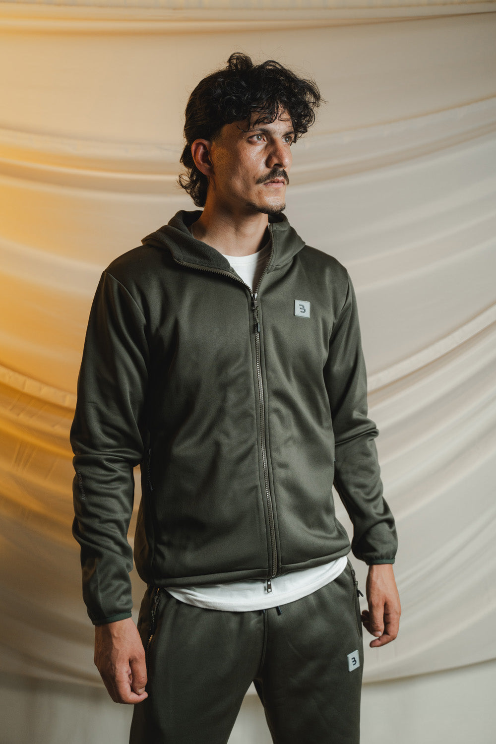 Broadway Clothing