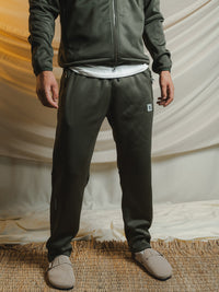 Broadway Clothing