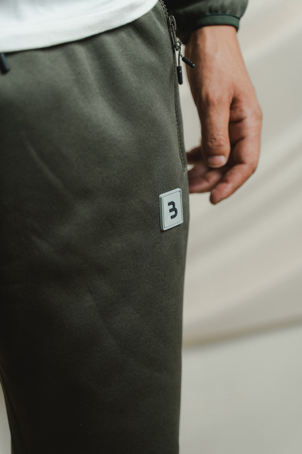 Broadway Clothing